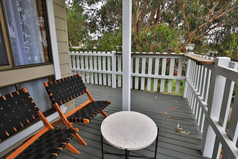 Hudson Bay @ Basin View-Pet Friendly-15 Mins To Hyams Beach - Kempsey Accommodation 23