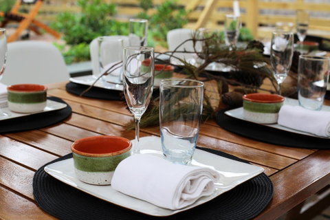 Hudson Bay @ Basin View-Pet Friendly-15 Mins To Hyams Beach - Kempsey Accommodation 33