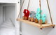 Hudson Bay @ Basin View-Pet Friendly-15 Mins To Hyams Beach - thumb 12