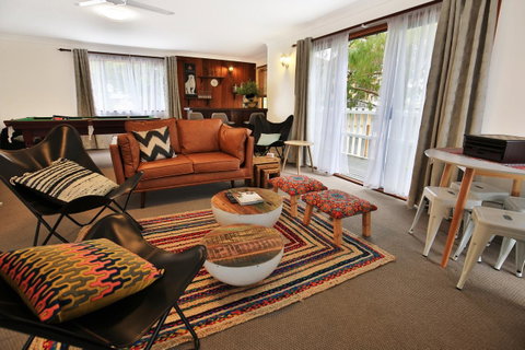 Hudson Bay @ Basin View-Pet Friendly-15 Mins To Hyams Beach - Kempsey Accommodation 21