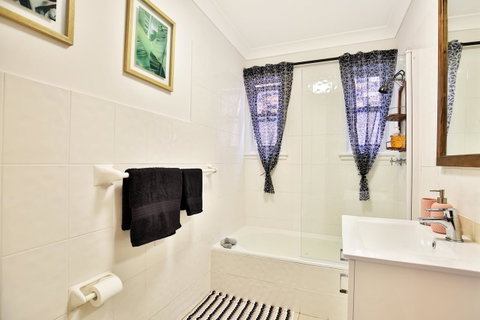 Hudson Bay @ Basin View-Pet Friendly-15 Mins To Hyams Beach - Kempsey Accommodation 25