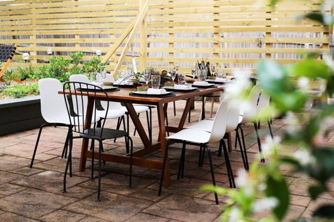 Hudson Bay @ Basin View-Pet Friendly-15 Mins To Hyams Beach - Kempsey Accommodation 34