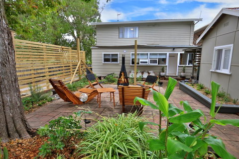 Hudson Bay @ Basin View-Pet Friendly-15 Mins To Hyams Beach - Kempsey Accommodation 29