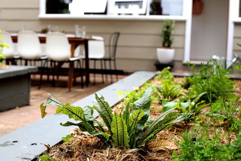 Hudson Bay @ Basin View-Pet Friendly-15 Mins To Hyams Beach - Kempsey Accommodation 39