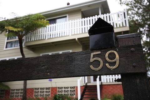 Hudson Bay @ Basin View-Pet Friendly-15 Mins To Hyams Beach - Kempsey Accommodation 36