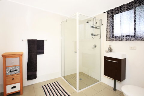 Hudson Bay @ Basin View-Pet Friendly-15 Mins To Hyams Beach - Kempsey Accommodation 27