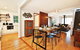 Hudson Bay @ Basin View-Pet Friendly-15 Mins To Hyams Beach - thumb 3