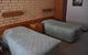 Keith Motor Inn - thumb 16