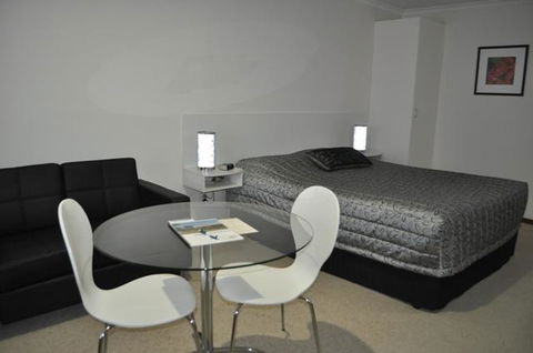 Keith Motor Inn - Kempsey Accommodation 11