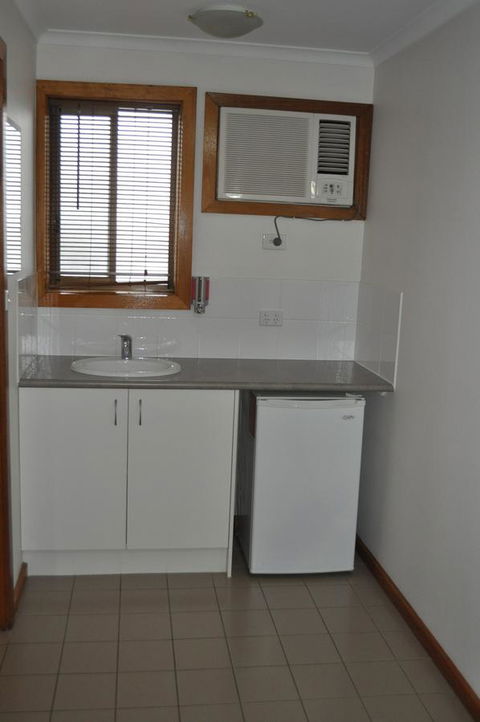 Keith Motor Inn - Kempsey Accommodation 17