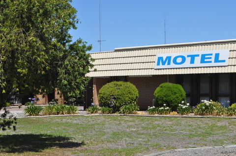 Keith Motor Inn - Kempsey Accommodation 8