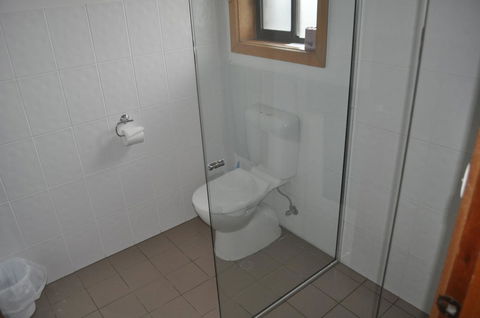 Keith Motor Inn - Kempsey Accommodation 2
