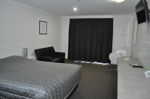 Keith Motor Inn - Kempsey Accommodation 15