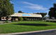 Keith Motor Inn - thumb 7