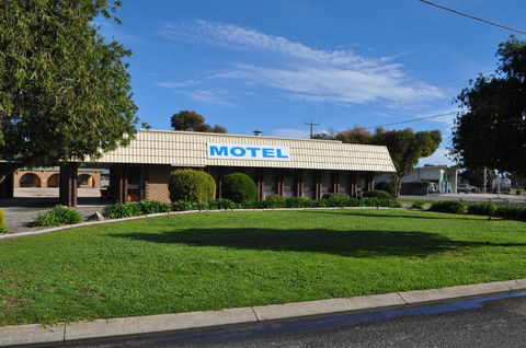 Keith Motor Inn - Kempsey Accommodation 7