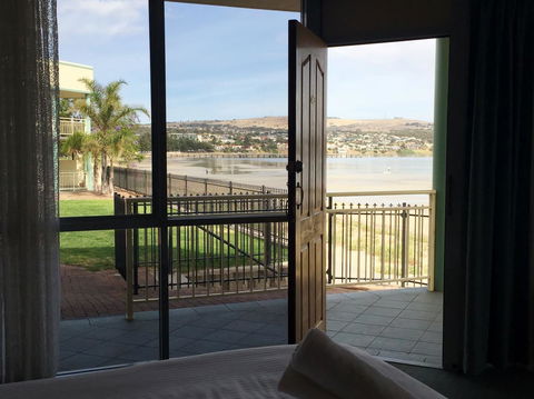 Hilton Beachfront Motel - Kempsey Accommodation 18