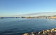Hilton Beachfront Motel - thumb 38