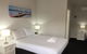 Hilton Beachfront Motel - thumb 5