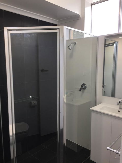 Hilton Beachfront Motel - Kempsey Accommodation 29