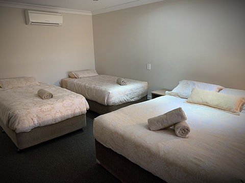 Moonta Bay Motel - Kempsey Accommodation 11
