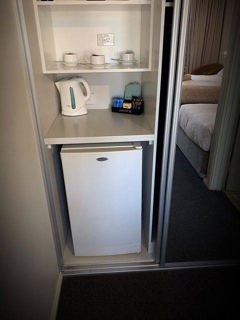 Moonta Bay Motel - Kempsey Accommodation 9