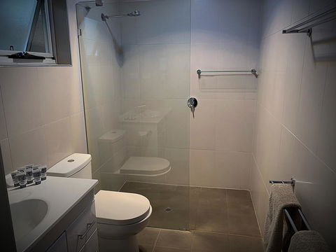 Moonta Bay Motel - Kempsey Accommodation 13