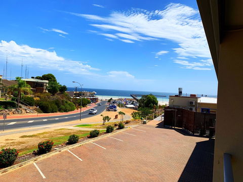 Moonta Bay Motel - Kempsey Accommodation 17