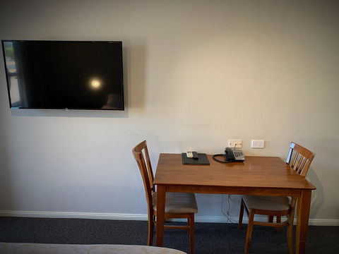 Moonta Bay Motel - Kempsey Accommodation 7