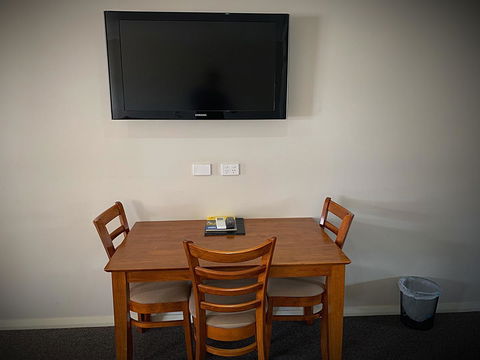 Moonta Bay Motel - Kempsey Accommodation 10