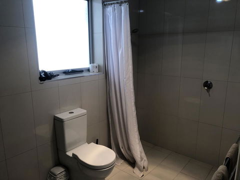 Moonta Bay Motel - Kempsey Accommodation 15