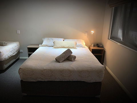 Moonta Bay Motel - Kempsey Accommodation 12