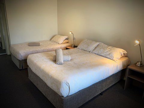 Moonta Bay Motel - Kempsey Accommodation 8