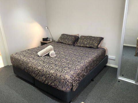 Moonta Bay Motel - Kempsey Accommodation 19