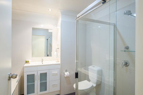 Clare Country Club - Kempsey Accommodation 24