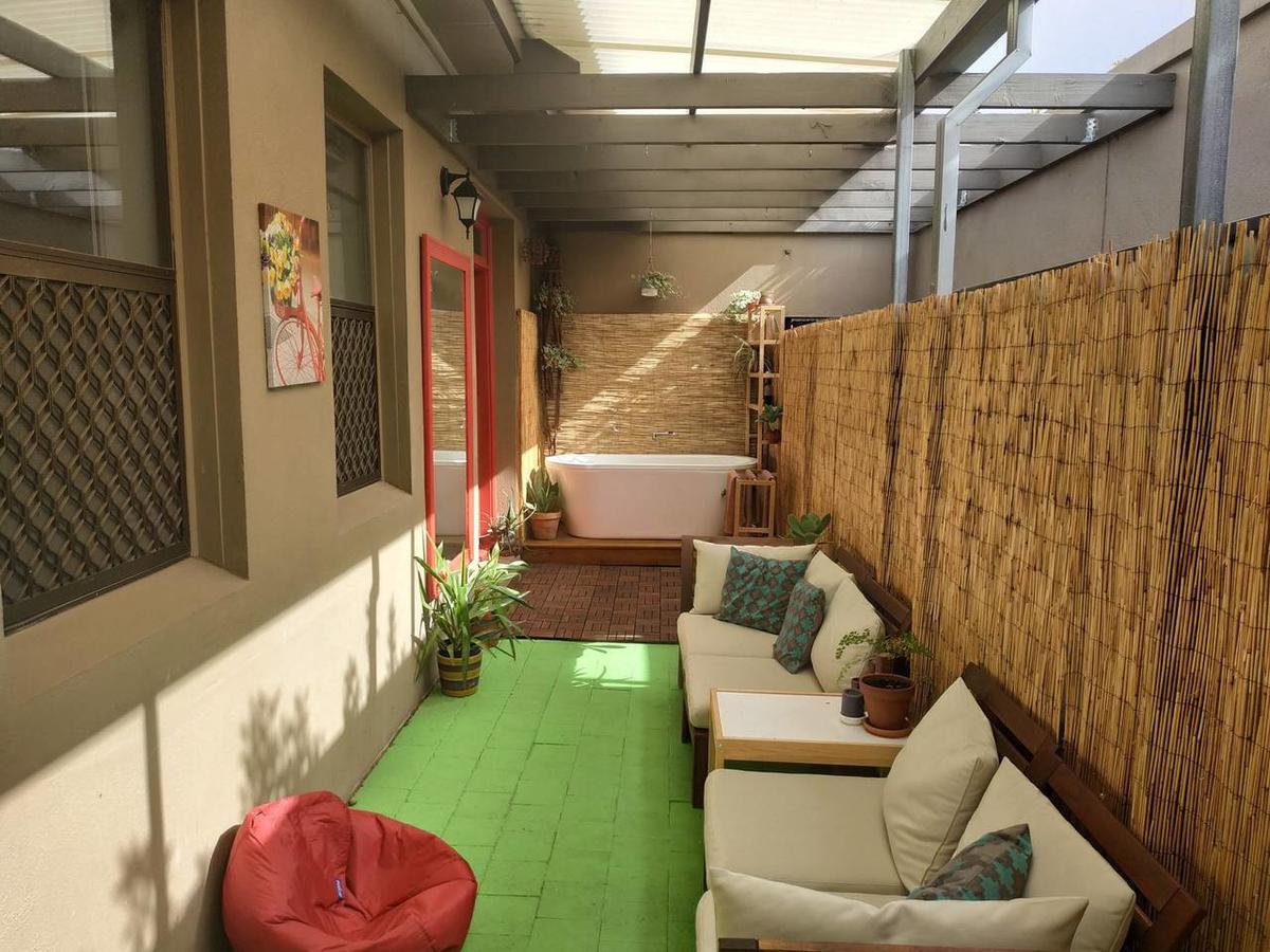 Ovingham SA Kempsey Accommodation