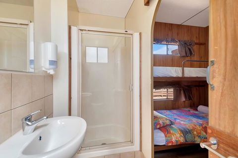 Moonta Bay Holiday Park - Kempsey Accommodation 7
