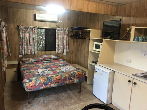 Moonta Bay Holiday Park - Kempsey Accommodation 4