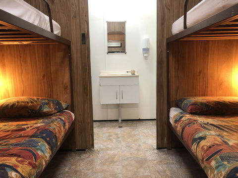 Moonta Bay Holiday Park - Kempsey Accommodation 2