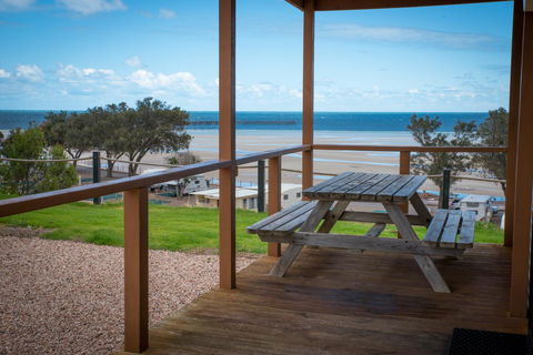 Moonta Bay Holiday Park - Kempsey Accommodation 23