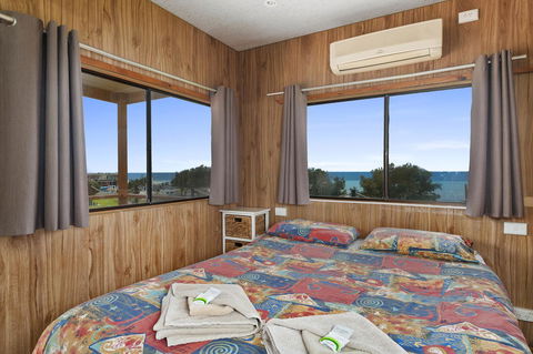 Moonta Bay Holiday Park - Kempsey Accommodation 11