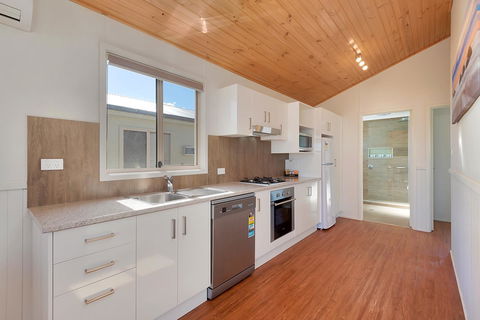 Moonta Bay Holiday Park - Kempsey Accommodation 18