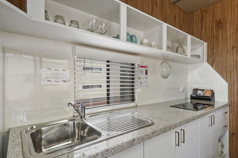 Moonta Bay Holiday Park - Kempsey Accommodation 9