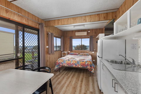Moonta Bay Holiday Park - Kempsey Accommodation 10