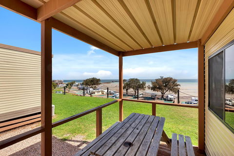 Moonta Bay Holiday Park - Kempsey Accommodation 12