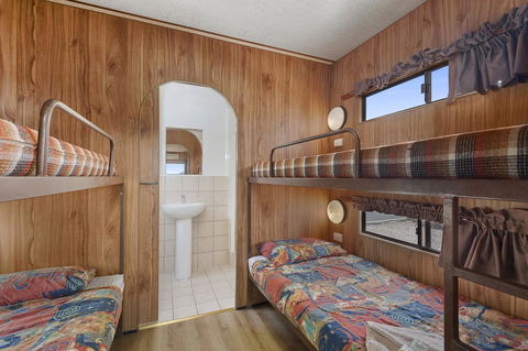 Moonta Bay Holiday Park - Kempsey Accommodation 8