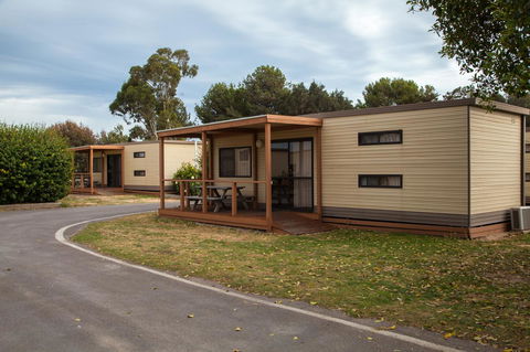 Moonta Bay Holiday Park - Kempsey Accommodation 27