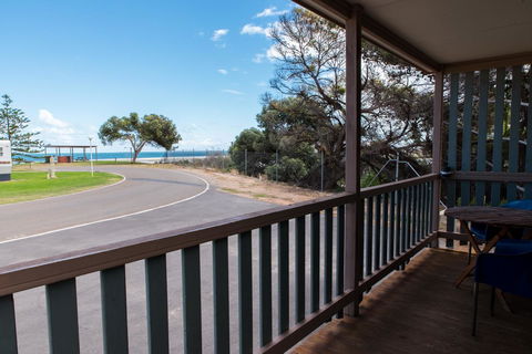 Moonta Bay Holiday Park - Kempsey Accommodation 22