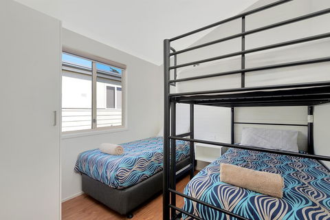 Moonta Bay Holiday Park - Kempsey Accommodation 16