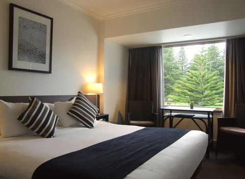 Nightcap At Hotel Victor - Kempsey Accommodation 14