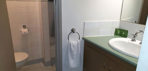 Nightcap At Hotel Victor - Kempsey Accommodation 4